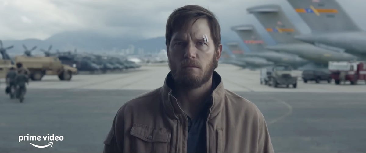 ‘The final list’: the explained end of the first season of the series