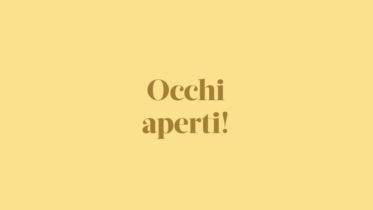 preview for Occhi aperti, la linea Clarins Total Eye Lift