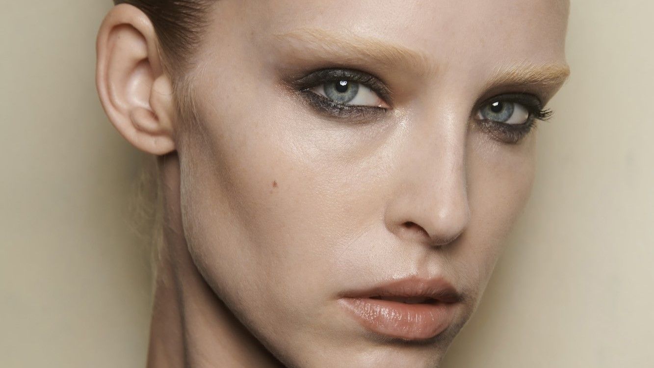 Come creare il makeup di Chiara Ferragni ? - LOOKFANTASTIC