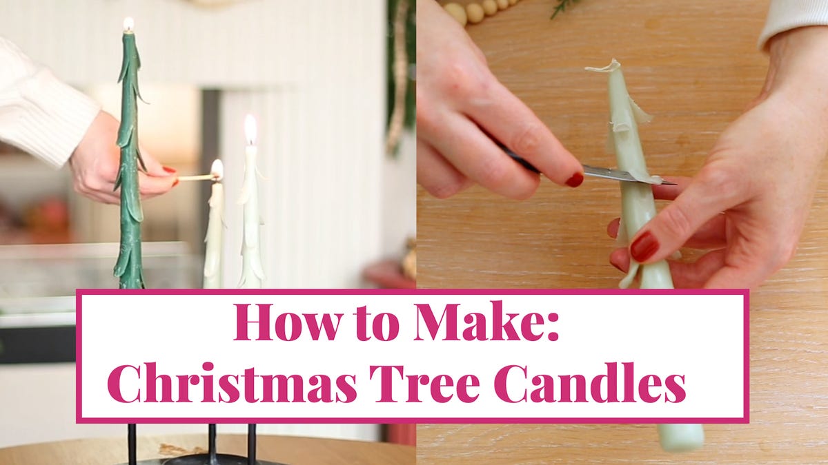 Video player poster image preview for Prima Christmas crafts