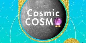 cosmic cosmo directo instagram