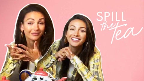 Michelle Keegan X Very Our 6 Top Picks From The New Range