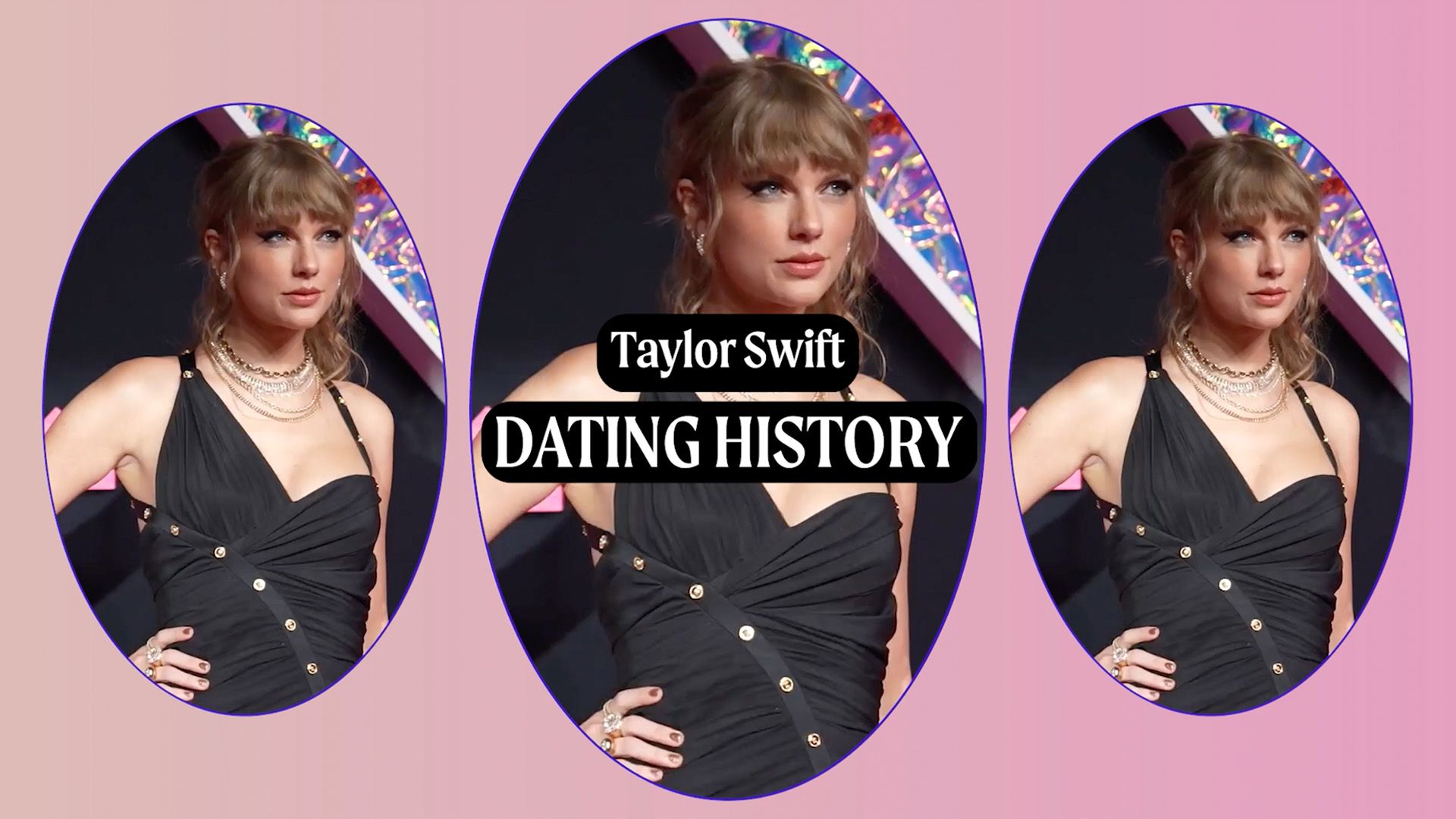 Buy Taylor Swift's Favorite Sheertex Tights