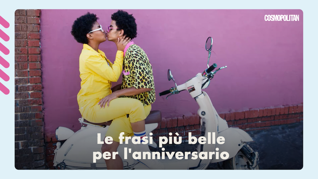 Buon anniversario di fidanzamento: Frasi di auguri per la fidanzata -  NotizieSecche: Frasi, aforismi e citazioni