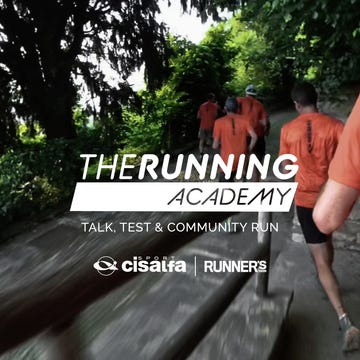 the running academy curno the running academy curno