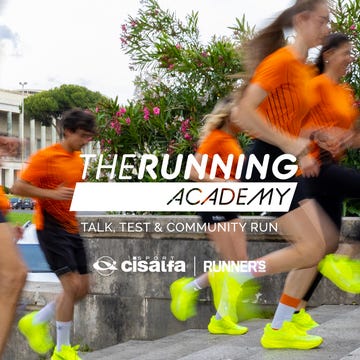 cisalfa sport, the running academy, roma, puma deviate nitro 3 cisalfa sport, the running academy, roma, puma deviate nitro 3