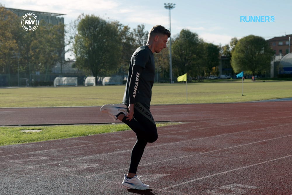 best running gear for beginners