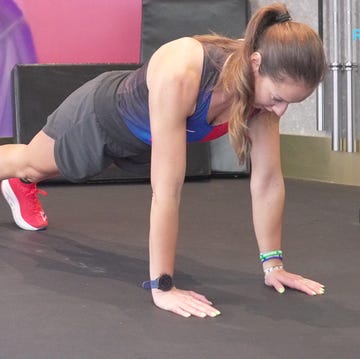 marjana messina, coach del mese, core training running coach, corsa, running marjana messina, coach del mese, core training running coach, corsa, running