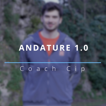 coach del mese, coach cip, cipriano zanlorenzi, andature di base, running, corsa coach del mese, coach cip, cipriano zanlorenzi, andature di base, running, corsa