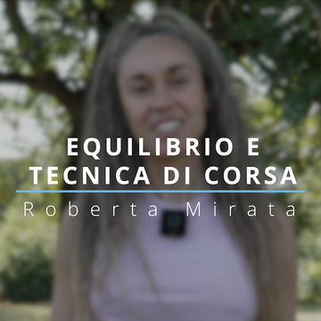 5 esercizi per allenare equilibrio e tecnica di corsa, roberta mirata, running coach, coach del mese 5 esercizi per allenare equilibrio e tecnica di corsa, roberta mirata, running coach, coach del mese