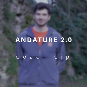 coach cip, coach del mese, cipriano zanlorenzi, andature, running coach coach cip, coach del mese, cipriano zanlorenzi, andature, running coach