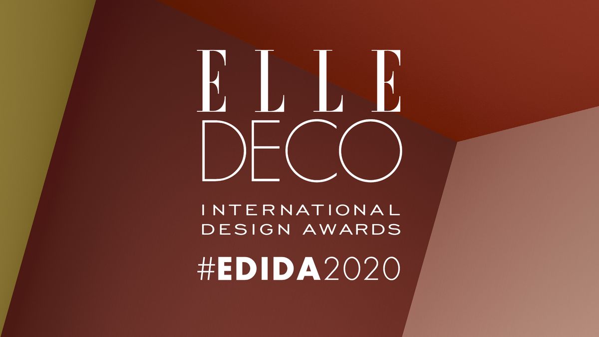 preview for Edida 2020, il video della premiazione