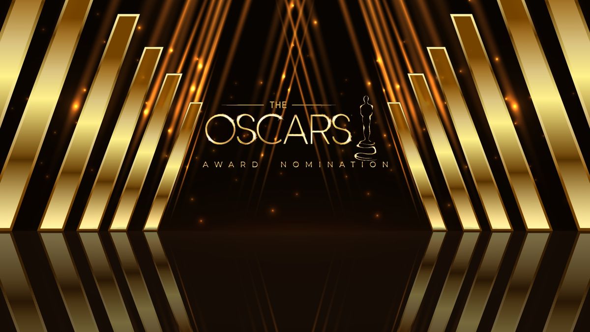 preview for Tutte le nomination dell'Oscar 2023
