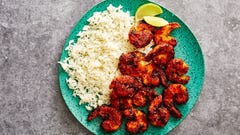 https://hips.hearstapps.com/vidthumb/images/crispy-honey-chipotle-shrimp-5-1668620075.jpeg?crop=1.00xw%3A0.846xh%3B0%2C0.0649xh&resize=240%3A*