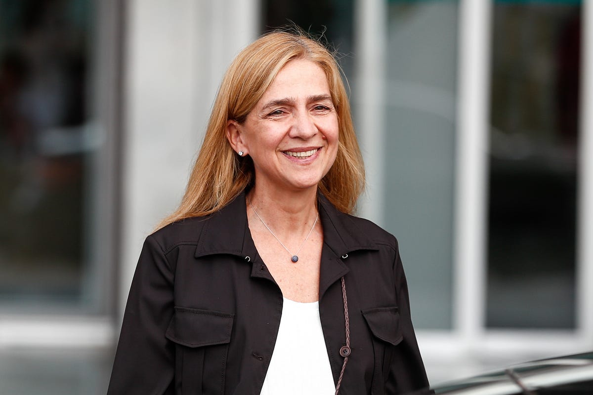 inaki cristina