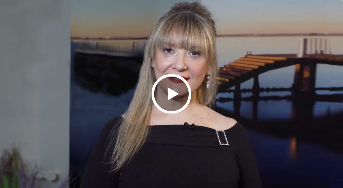cuca miquel, nuestra coach de belleza, en su centro estético nos habla de cómo tener la piel bonita