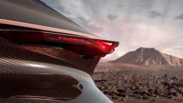 cupra-reveals-the-name-of-its-latest-creation-cupra-tindaya-01-hq-68a5a41515965.jpg