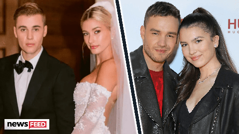 Sneak Peek at Liam Payne, Justin Bieber and Other Celebs Who've Dated FANS!