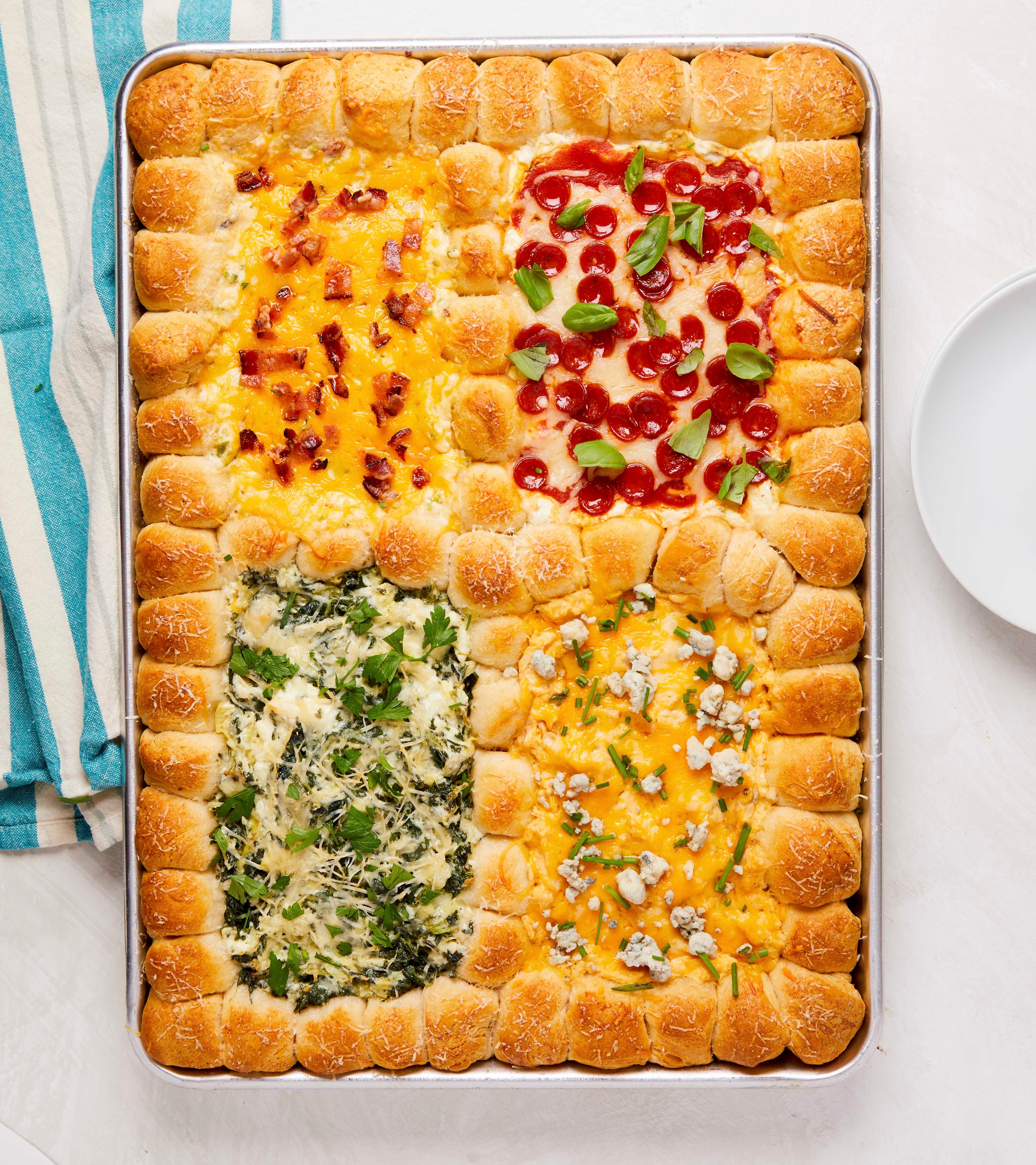 best-4-way-dip-recipe-how-to-make-4-way-dip