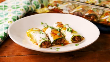 Dish, Food, Cuisine, Taquito, Ingredient, Cannelloni, Beyti kebab, Produce, Recipe, Staple food, 