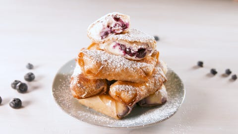 dish, food, cuisine, powdered sugar, ingredient, pastry, baked goods, beignet, dessert, puff pastry,