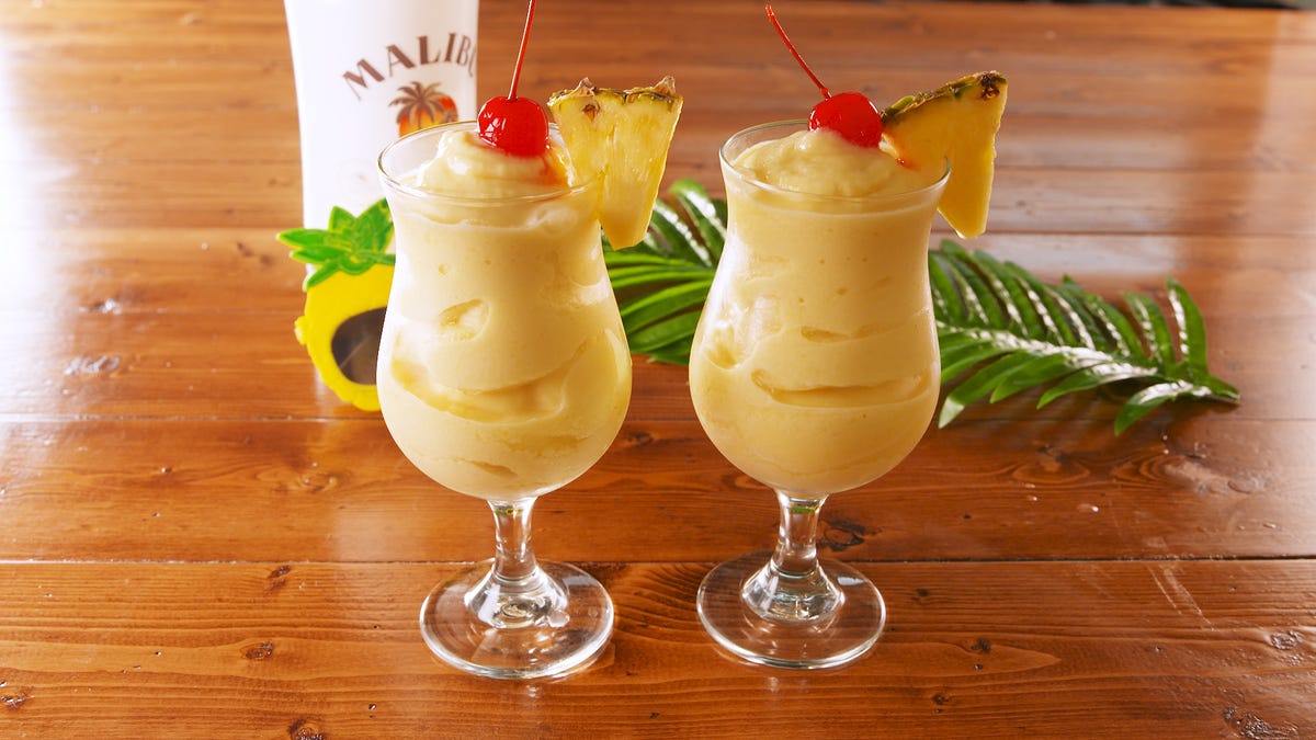 preview for Boozy Dole Whips Are So Much Better Than The Original