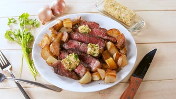 Dish, Food, Cuisine, Ingredient, Meat, Produce, Staple food, Irish food, Loukaniko, Venison, 