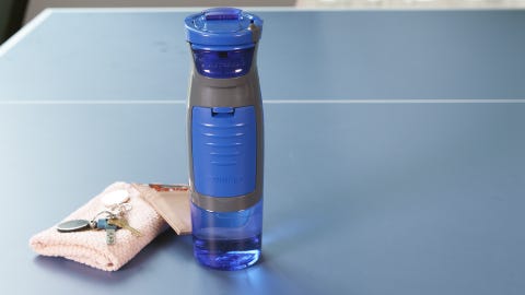 best water bottle for your purse