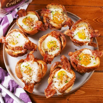 Dish, Food, Cuisine, Ingredient, Egg, Finger food, Produce, Staple food, Breakfast, Baked goods, Dish, Food, Cuisine, Ingredient, Egg, Finger food, Produce, Staple food, Breakfast, Baked goods,