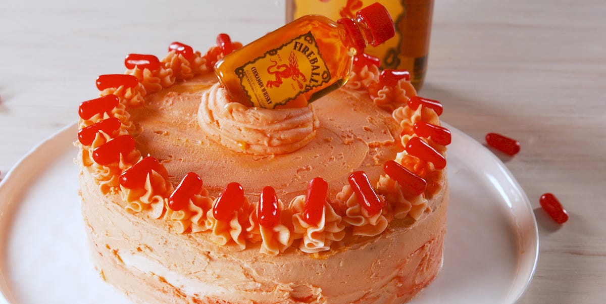 delish-fireball-cake-still001-2-1523051731.jpg