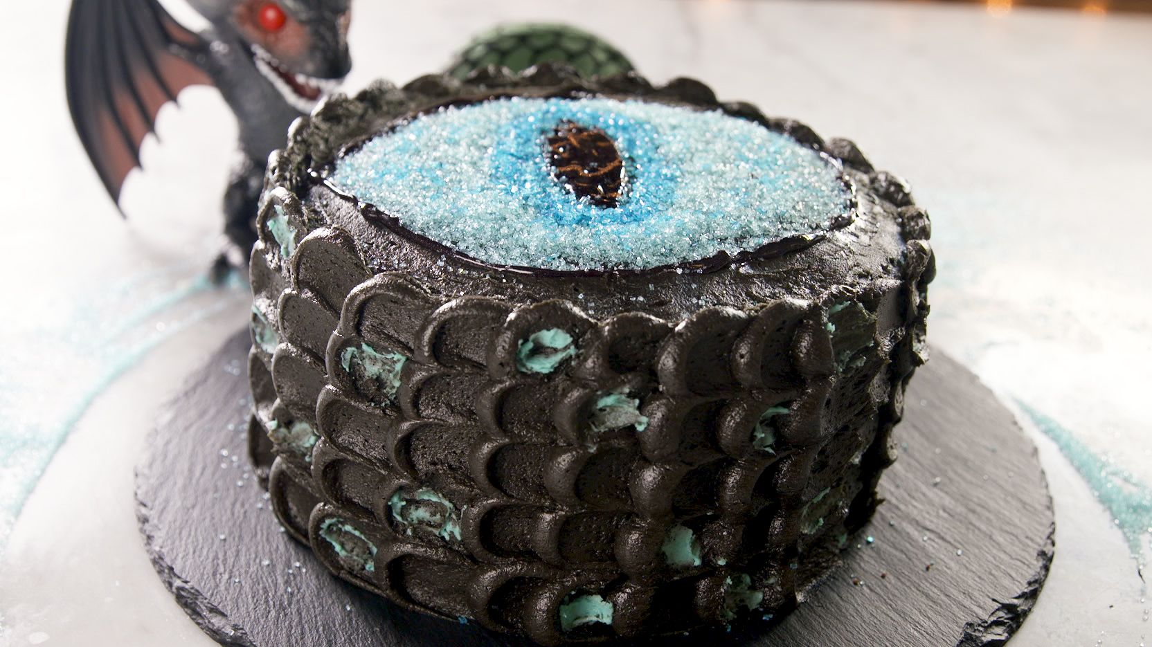 7 Dragon Cake Pan ideas  dragon cake, cake, dragon cakes