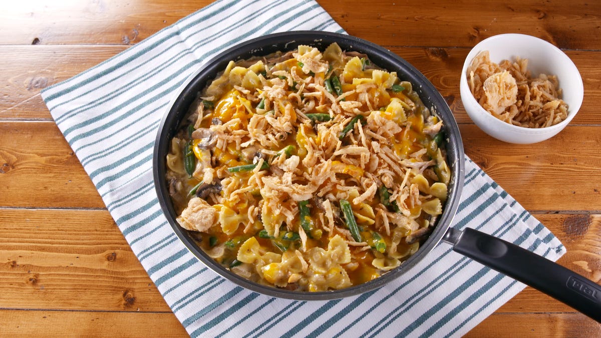 oven roast turkey