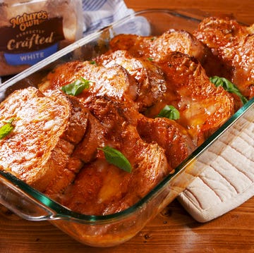 Food, Wood, Dish, Cuisine, Tableware, Recipe, Natural foods, Chicken meat, Vegan nutrition, Whole food, Food, Wood, Dish, Cuisine, Tableware, Recipe, Natural foods, Chicken meat, Vegan nutrition, Whole food,