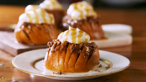 Dish, Food, Cuisine, Dessert, Ingredient, Baked goods, Sweet Rolls, Rum baba, Produce, Staple food, Dish, Food, Cuisine, Dessert, Ingredient, Baked goods, Sweet Rolls, Rum baba, Produce, Staple food,