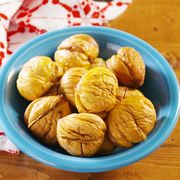 Dish, Food, Cuisine, Ingredient, Nut, Walnut, Produce, Nuts & seeds, Snack, Baked goods, 