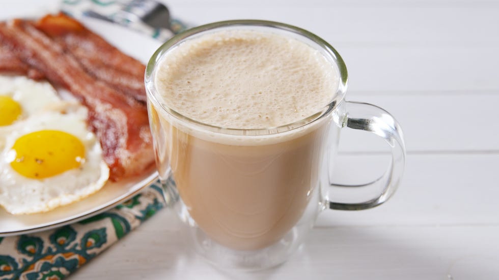 food, drink, ingredient, milkshake, dish, smoothie, cuisine, health shake, milk punch, almond milk,