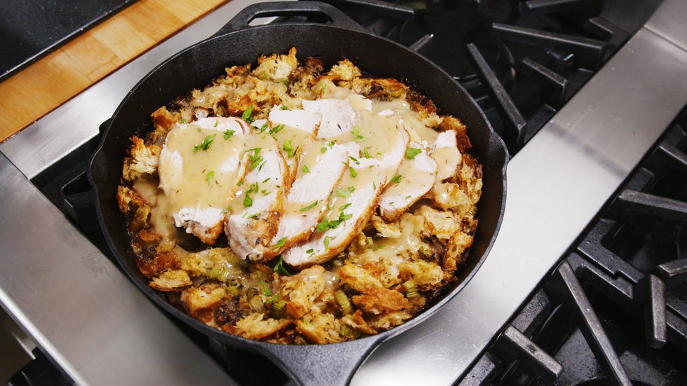 dish, food, cuisine, ingredient, produce, recipe, staple food, meat, bubble and squeak, sisig,
