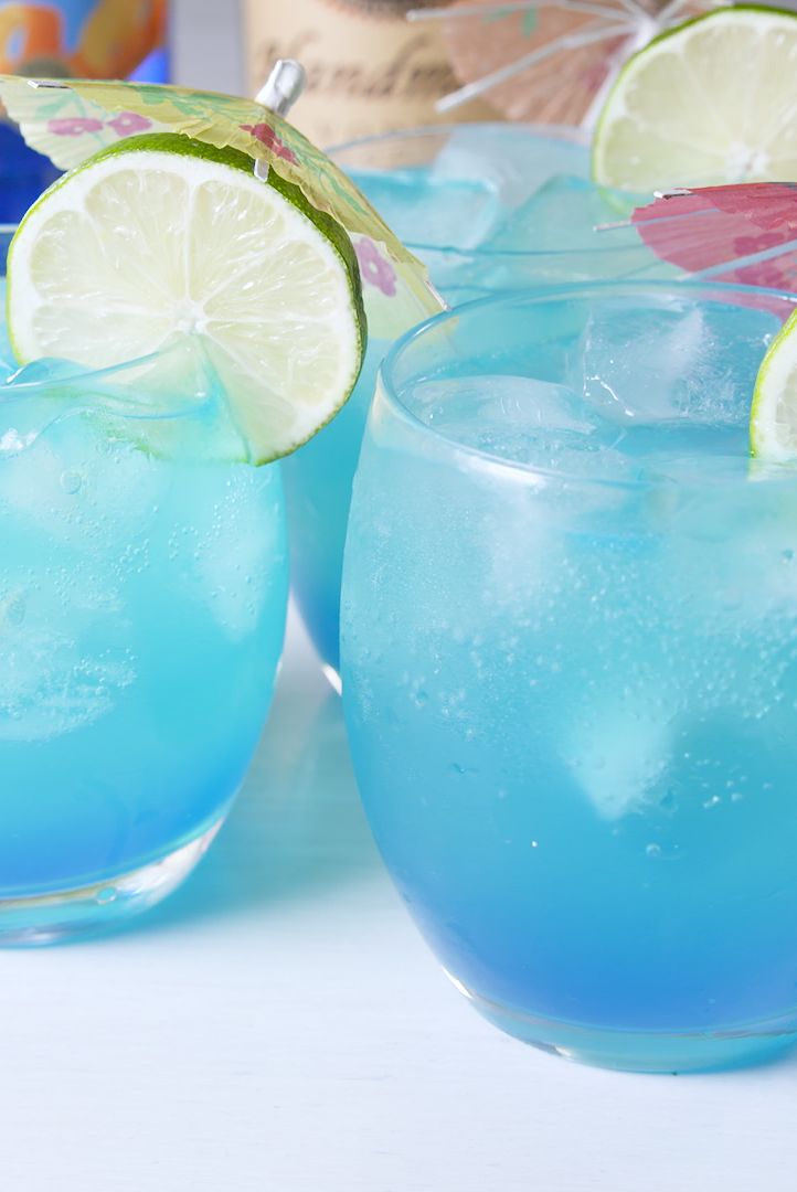 30 Best Vodka Cocktail Recipes Easy Mixed Drinks With Vodka 6122