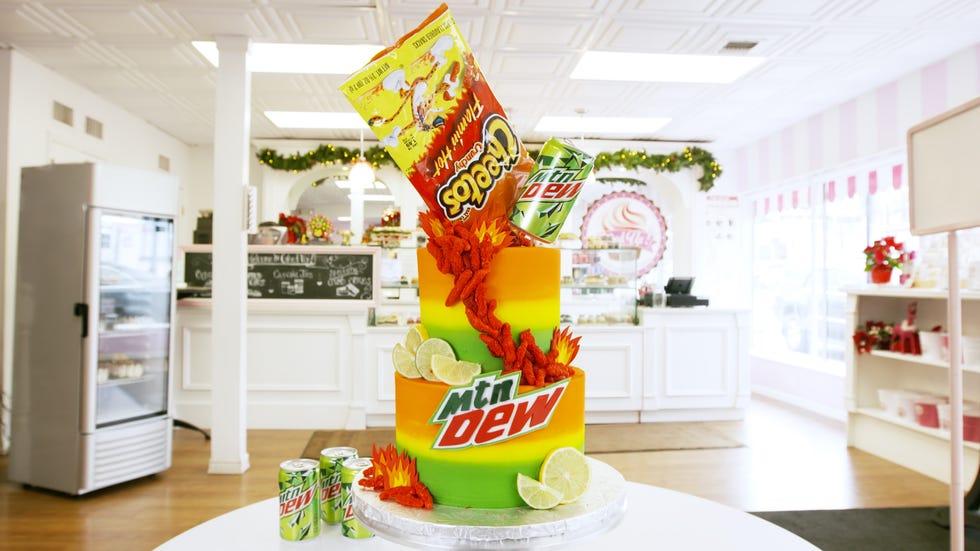 Junk food, Drink, Snack, Plant, Vegetarian food, 