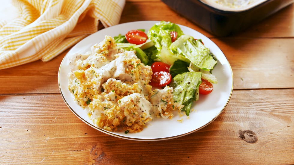 Dish, Food, Cuisine, Ingredient, Salad, Produce, Staple food, Meal, Cruciferous vegetables, Recipe, 