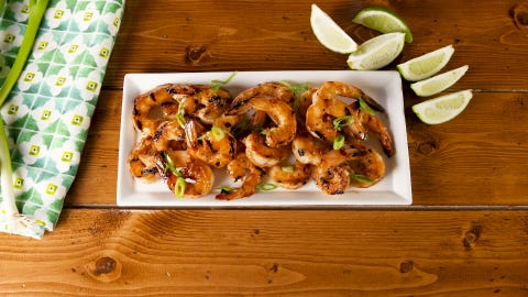 60+ Best Spicy Recipes - Easy Spicy Dinner Ideas