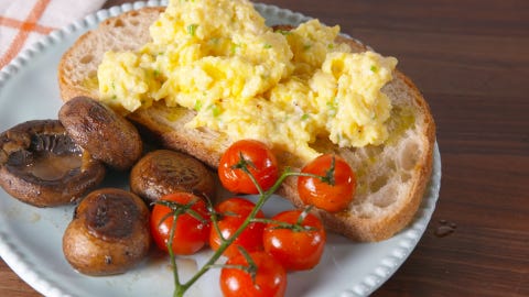 Egg Diet For Weight Loss Boiled Egg Diet For Weight Loss Know How Well It Works