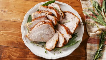 Dish, Food, Cuisine, Pork loin, Ingredient, Chicken meat, Drunken chicken, Produce, Comfort food, Meat, 