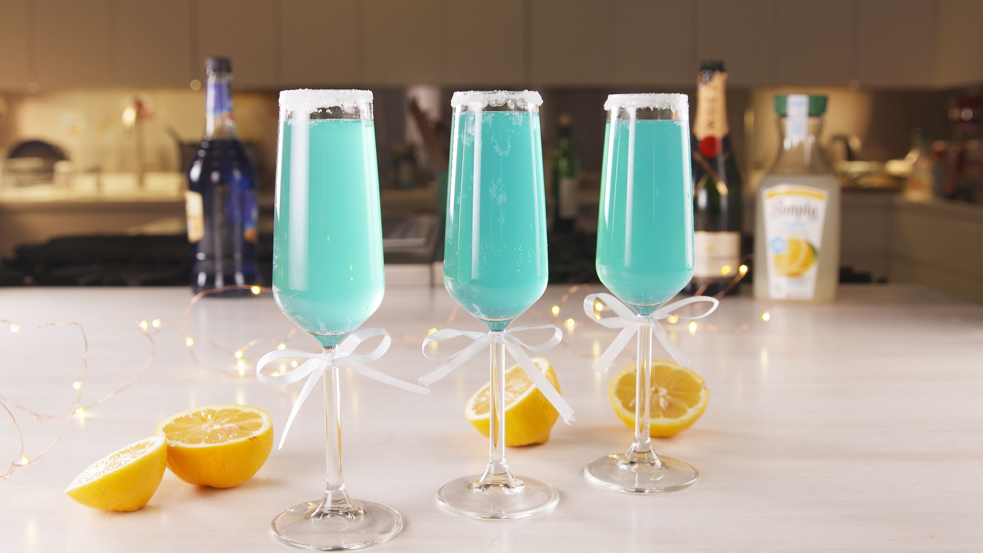 Best Tiffany Mimosas Recipe How To Make Tiffany Mimosas Delish Tiffany Mimosas Still001 1525988204 Tiffany Mimosas Recipe