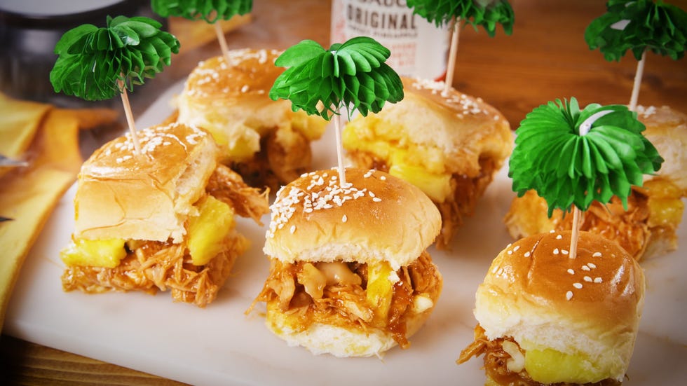 dish, food, cuisine, ingredient, slider, produce, staple food, finger food, baked goods, appetizer,