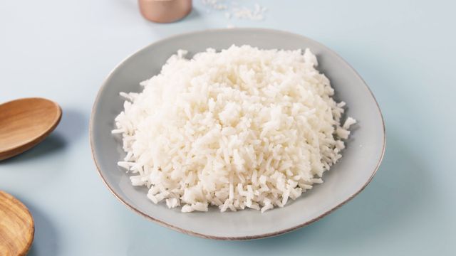 Image result for rice