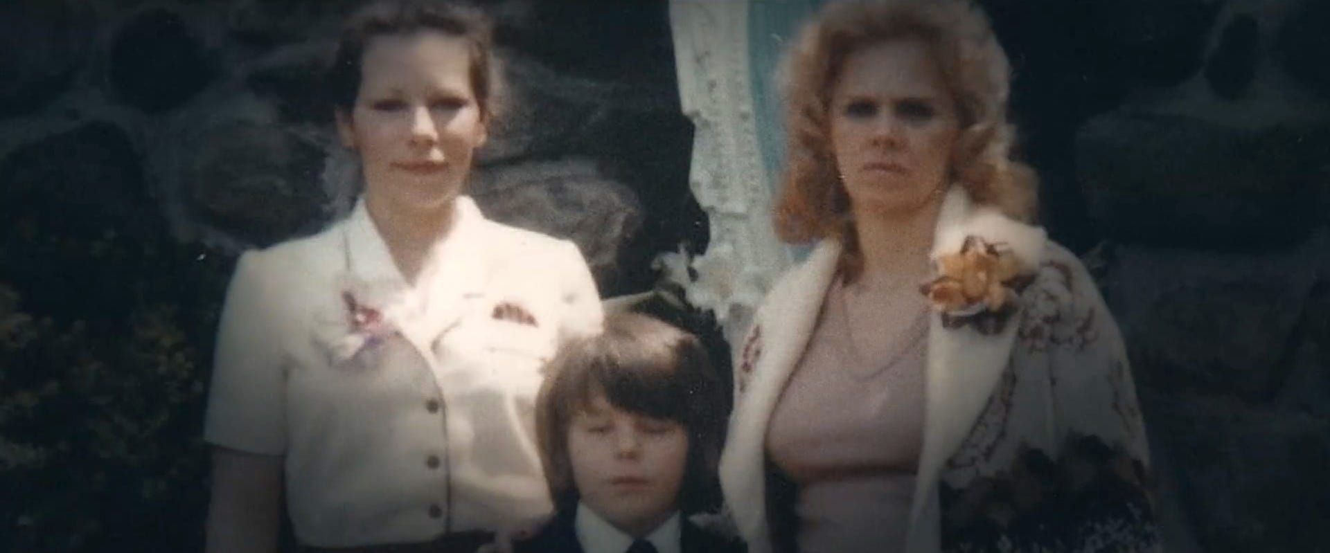 Is 'Devil on Trial' A True Story? The Disturbing Documentary