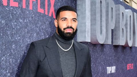 preview for 6 Things to Know About Drake’s Record-Breaking Career