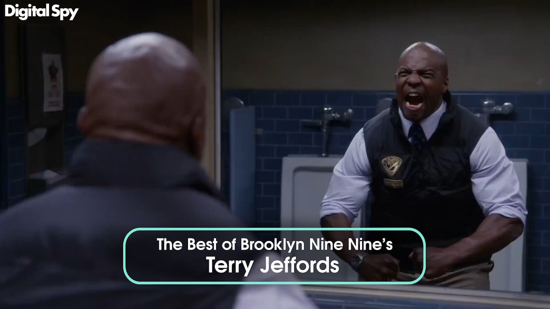 Brooklyn 99 6 netflix hot sale