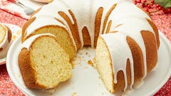 https://hips.hearstapps.com/vidthumb/images/eggnog-bundt-cake-recipe-1631633832-657cbb5c9d272.jpeg?crop=1.00xw%3A0.564xh%3B0%2C0.210xh&resize=240%3A*